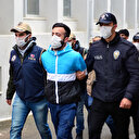 Boğaziçi eylemlerini provoke etmişti: PKK operasyonunda gözaltına alındı