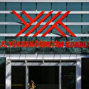 YÖK'ten yüz yüze eğitim kararı