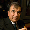 FETÖ'den tutuklu eski MİT'çi Enver Altaylı'nın 42 yıl hapsi istendi