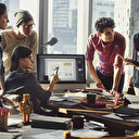 50 bini aşkın öğrenciye staj imkanı