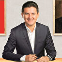 Şampuanını bile belediyeye ödetti