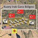 Burası ABD için de kritik