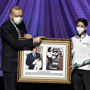 Erdoğan'a büyük sürpriz