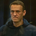 AB'den Rusya'ya ültimatom: AİHM'nin Navalnıy hakkındaki talebini yerine getirin