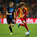 4.2 milyon liraya 2. lige transfer olan Erencan Yardımcı sahaya çıkamadı