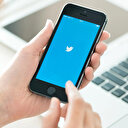 Twitter'da 'Türkiye Devlet Görevlisi' dönemi başladı
