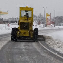 Balıkesir'de yüz yüze eğitim 5 ilçede ertelendi