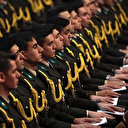 TSK Personel Kanunu ile Bazı Kanunlarda Değişiklik Yapan Kanun Teklifi yasalaştı