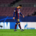 Lionel Messi için gündem olan sözler: Futbol tarihinin en büyük palavra efsanesi