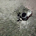 Terör örgütü PKK/YPG'den Afrin'e roketli saldırı