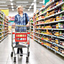 Çiftçiler için önemli iş birliği: ŞOK Marketler ve Tarım Kredi Kooperatifleri hedef büyüttü