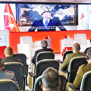 ABD karnından konuştu
