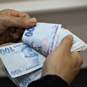 İşletmelere verilecek ciro kaybı desteği ödemeleri için başvuru başladı