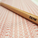 ÖSYM 2021 YKS ile merak edilenleri yanıtladı