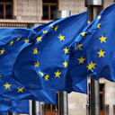 AB Rusya'ya yeni yaptırımlara hazırlanıyor