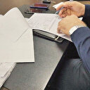 Faizsiz ev yasasına tam destek