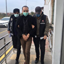 Usulsüz reçete vurgununa yönelik 11 ilde operasyon: 46 kişi için gözaltı kararı