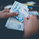 Binlerce aileyi yakından ilgilendiriyor: Okul ücretlerinde koronavirüs indiriminin önü açıldı