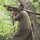 PKK'nın kozmik odasına girildi