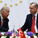 Washington Post'tan Erdoğan analizi: ABD'yi azarladı
