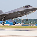 Türkiye F-35 programındaki haklarını korumak için harekete geçti