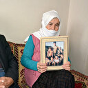 Oğlu 8 yaşında PKK tarafından kaçırılan anne konuştu: 28 yıldır oğlumdan iz yok hasretinden hasta oldum