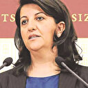 9 HDP’liye Kobani fezlekesi