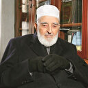 Türkiye'nin önde gelen hadis alimlerinden Muhammed Emin Saraç hoca vefat etti