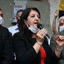 HDP’li Buldan: PKK ile bağımız yok