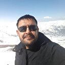 3 kez kanseri yendi: 4’üncüde yaşam mücadelesini kaybetti