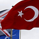 İngilizler Türkiye ile serbest ticareti fırsat olarak görüyor