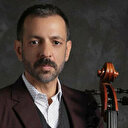 Rubato grubunun solisti uyuşturucudan gözaltına alındı