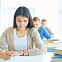 Ertelenen ALES bu hafta sonu yapılacak