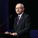 Beş yıldır HDP ile ittifak yapan Kılıçdaroğlu PKK reklamını yapmak istemiyormuş