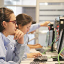 Meslek liseleri 44 ürünü ihraç ediyor: Ekonomiye katkı sağlıyor