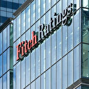 Fitch Ratings Türkiye'nin kredi notunu açıkladı