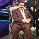 İbrahim Tatlıses'in yeni görüntüsü herkesi şaşırttı