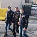 Gaziosmanpaşa’da bir baba 2 oğlunu bacağından vurdu