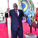 Tanzanya'nın salgını kabul etmeyen lideri: Panik yapmayın üç gün dua edin