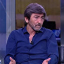 Rıdvan Dilmen: Onyekuru'nun pozisyonunda ben darbe görmedim