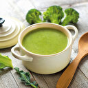 Yiyeceklerle kalkan oluşturun