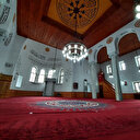 Türkiye'deki 9 Ayasofya'nın ilki: Zonguldak'taki Orhangazi Camii 1600 yıldır ayakta