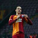 İtalyan devi Galatasaraylı Taylan Antalyalı'nın peşinde