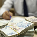 Bakan Pekcan duyurdu: Şubat ayı gelir kaybı ve kira desteği ödemelerine başladık