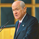 Fitnenin beşinci kolu oldular