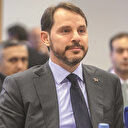 Çirkin iftiraya dava