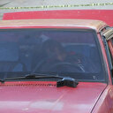 Adana'da miras yüzünden yeğenini öldürdü