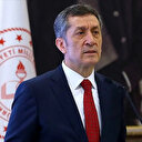 Bakan Selçuk'tan yüz yüze sınav açıklaması: Tüm hazırlıklar tamam