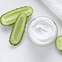 Evde Cilt Bakımı Nasıl Yapılır?