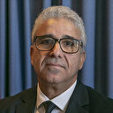 Libya İçişleri Bakanı Fethi Başağa'ya suikast girişimi